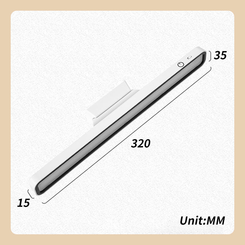✨️Flash Sale✨️Magnetic Touch Lamp