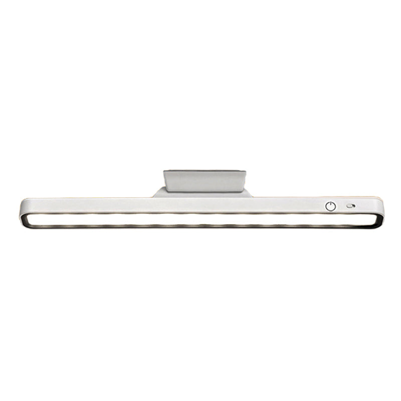 ✨️Flash Sale✨️Magnetic Touch Lamp