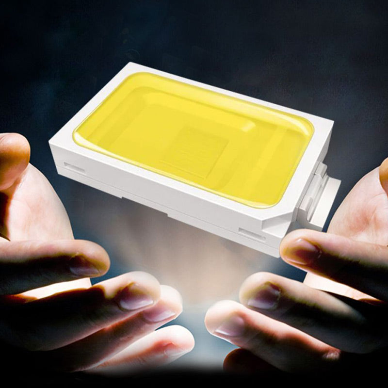 LED Light Source Module Retrofit Light Kit