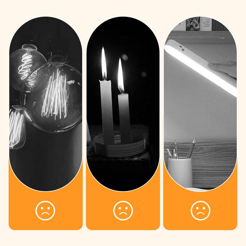 Modern Minimalist Wall Sconce
