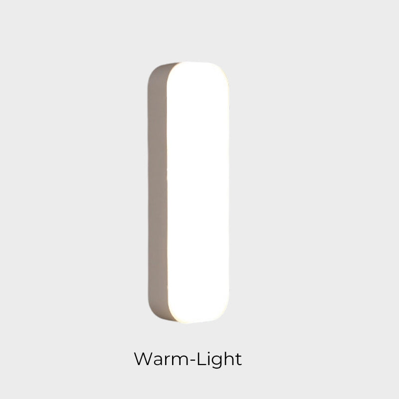 🌟LED Motion Sensor Light Indoor