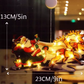 🎄CHRISTMAS PRE-SALE 🎄Christmas Window Hanging Lights