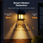 💥Solar Tungsten Wall Light💝Buy 3 Get 1 Free