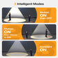 💥Solar Tungsten Wall Light💝Buy 3 Get 1 Free