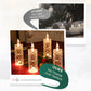 🎁Romantic Tabletop Night Lights