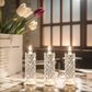 🎁Romantic Tabletop Night Lights