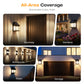 💥Solar Tungsten Wall Light💝Buy 3 Get 1 Free