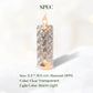 🎁Romantic Tabletop Night Lights