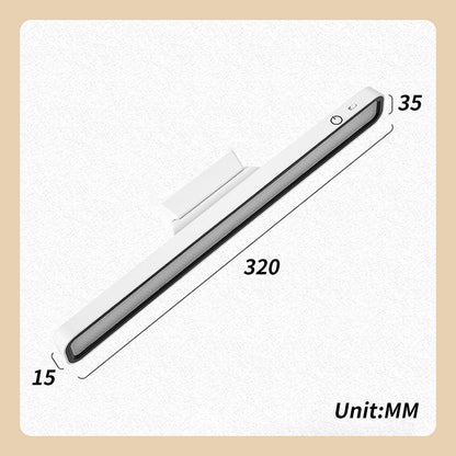 ✨️Flash Sale✨️Magnetic Touch Lamp