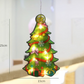 🎄CHRISTMAS PRE-SALE 🎄Christmas Window Hanging Lights