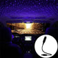 🔥OFF-USB Starry Night Lights