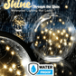 💕Floating Outdoor Solar Decorative Light🌙