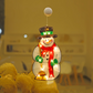 🎄CHRISTMAS PRE-SALE 🎄Christmas Window Hanging Lights