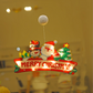 🎄CHRISTMAS PRE-SALE 🎄Christmas Window Hanging Lights