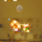 🎄CHRISTMAS PRE-SALE 🎄Christmas Window Hanging Lights