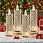 🎁Romantic Tabletop Night Lights