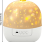 🎃👻 Children's Night Light Projector With 21 Films 🔋Type-C charging