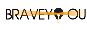 braveyoou
