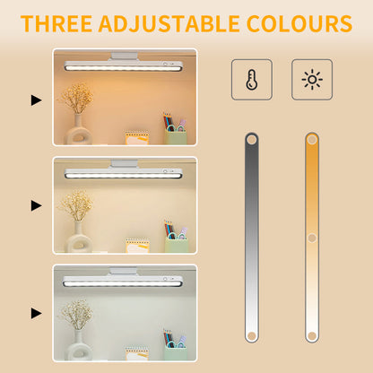 ✨️Flash Sale✨️Magnetic Touch Lamp