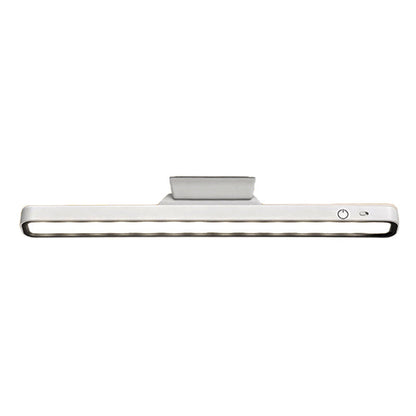 ✨️Flash Sale✨️Magnetic Touch Lamp