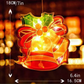 🎄CHRISTMAS PRE-SALE 🎄Christmas Window Hanging Lights