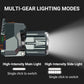 🔥Ultra Bright LED Headlamp