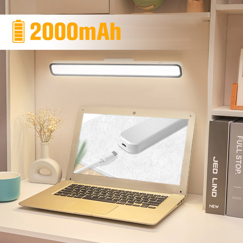✨️Flash Sale✨️Magnetic Touch Lamp