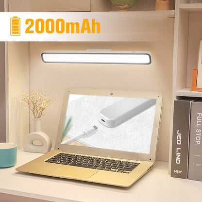 ✨️Flash Sale✨️Magnetic Touch Lamp