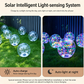 💕Floating Outdoor Solar Decorative Light🌙