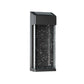 Stylish Waterproof Solar Wall Lamp