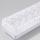 LED Energy-Efficient Screw-In Linear Light
