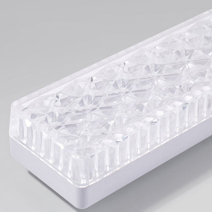 LED Energy-Efficient Screw-In Linear Light