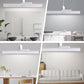 LED Energy-Efficient Screw-In Linear Light