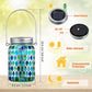 💝Waterproof Solar Night Lanterns