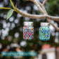 💝Waterproof Solar Night Lanterns