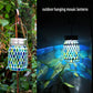 💝Waterproof Solar Night Lanterns