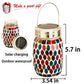 💝Waterproof Solar Night Lanterns