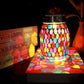💝Waterproof Solar Night Lanterns