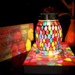 💝Waterproof Solar Night Lanterns