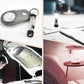 Outdoor Super Bright Mini Flashlight
