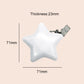 💖LED Touch Sensor Bag Light🌟