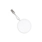 💖LED Touch Sensor Bag Light🌟