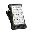 🔥Hot Sale🔥Solar Outdoor Clip Lights with Motion Sensor