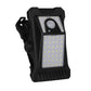 🔥Hot Sale🔥Solar Outdoor Clip Lights with Motion Sensor