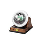 🎄Solar Rechargeable Versatile Fashion Multicolor Light