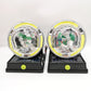 🎄Solar Rechargeable Versatile Fashion Multicolor Light