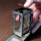 💖Folding Pocket Candle Lantern🕯️