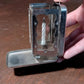 💖Folding Pocket Candle Lantern🕯️
