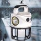 ✨New Arrival✨Outdoor Solar LED Camping Lantern Rechargeable