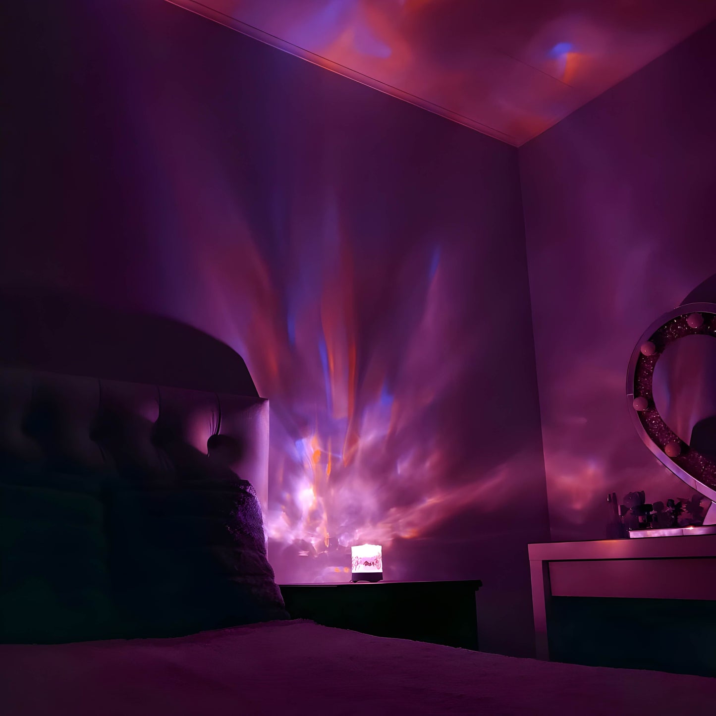 🔥Venta caliente🔥EL PRISMA DE AURORA